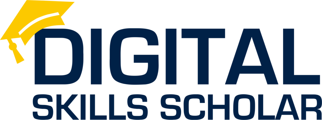 Best Digital Marketing Institute in Saharanpur