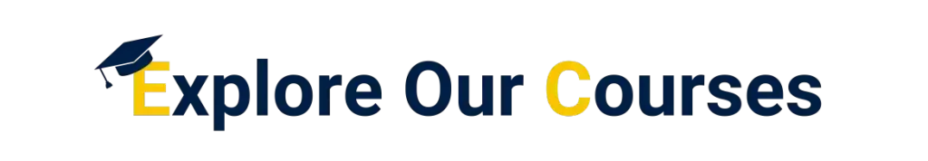 Digital Marketing, Best Digital Marketing Institute in Saharanpur, Top Digital Marketing Institute in Saharanpur, Digital Marketing Institute