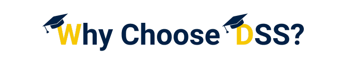 Digital Marketing, Best Digital Marketing Institute in Saharanpur, Top Digital Marketing Institute in Saharanpur, Digital Marketing Institute