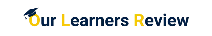 Digital Marketing, Best Digital Marketing Institute in Saharanpur, Top Digital Marketing Institute in Saharanpur, Digital Marketing Institute