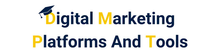 Digital Marketing, Best Digital Marketing Institute in Saharanpur, Top Digital Marketing Institute in Saharanpur, Digital Marketing Institute