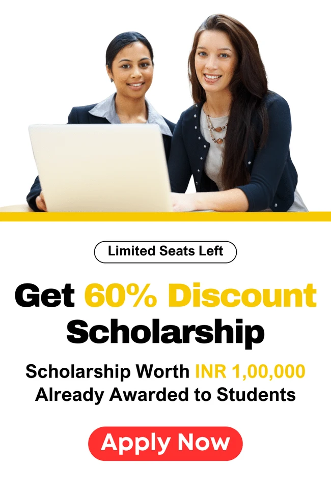 Digital Marketing, Best Digital Marketing Institute in Saharanpur, Top Digital Marketing Institute in Saharanpur, Digital Marketing Institute, Digital Marketing Course