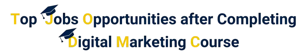 Digital Marketing, Best Digital Marketing Institute in Saharanpur, Top Digital Marketing Institute in Saharanpur, Digital Marketing Institute