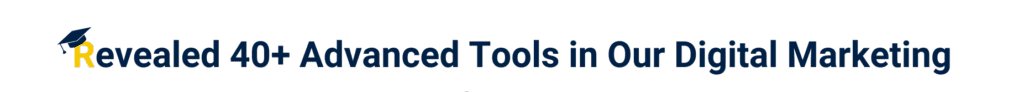 Digital Marketing, Best Digital Marketing Institute in Saharanpur, Top Digital Marketing Institute in Saharanpur, Digital Marketing Institute