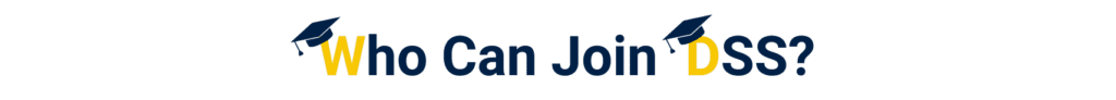 Digital Marketing, Best Digital Marketing Institute in Saharanpur, Top Digital Marketing Institute in Saharanpur, Digital Marketing Institute