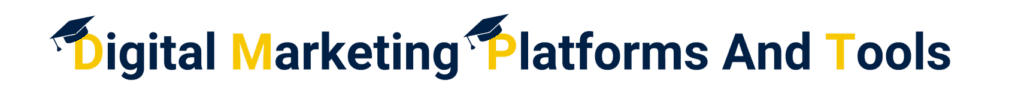 Digital Marketing, Best Digital Marketing Institute in Saharanpur, Top Digital Marketing Institute in Saharanpur, Digital Marketing Institute
