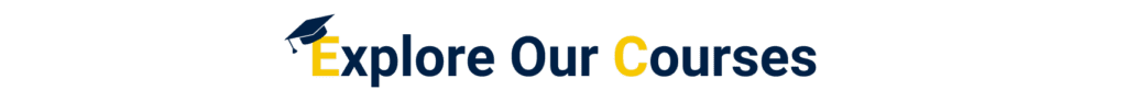 Digital Marketing, Best Digital Marketing Institute in Saharanpur, Top Digital Marketing Institute in Saharanpur, Digital Marketing Institute