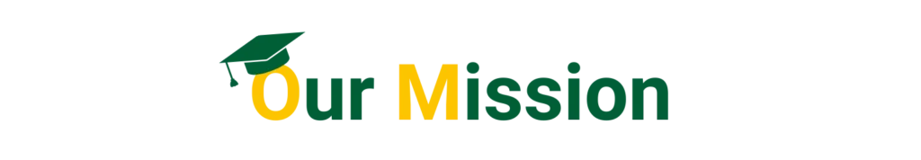 About M2