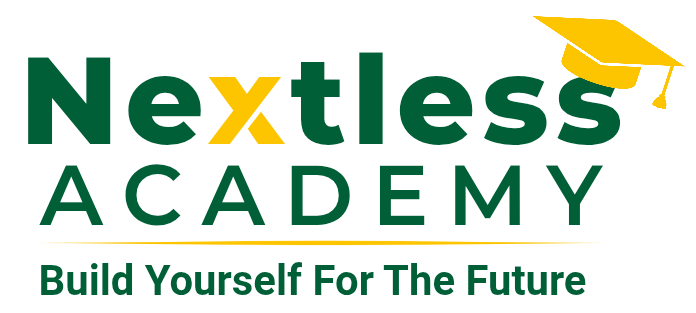 Nextless Academy