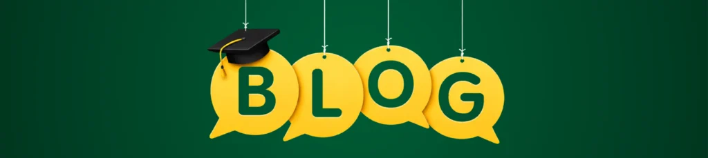 Digital Marketing Blog