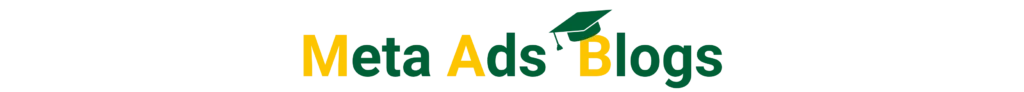 Nextless Academy Headings FOR DESKTOP 3
