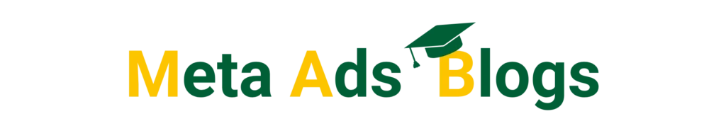 Nextless Academy Headings FOR MOBILE 3