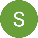 Siyonaa Malhotra profile picture