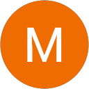 Masoom Verma profile picture