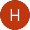 Himal Chawla profile picture