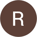 Rajvindra Singh profile picture