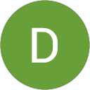 Diya Gupta profile picture