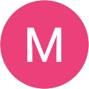 Mohdsaad profile picture